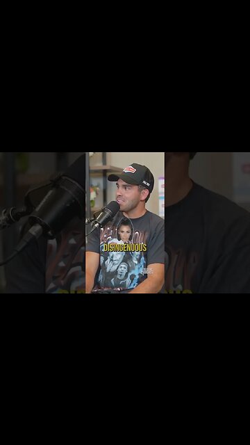 Donald Trumps Becomes A Fan Of Ice Spice After This