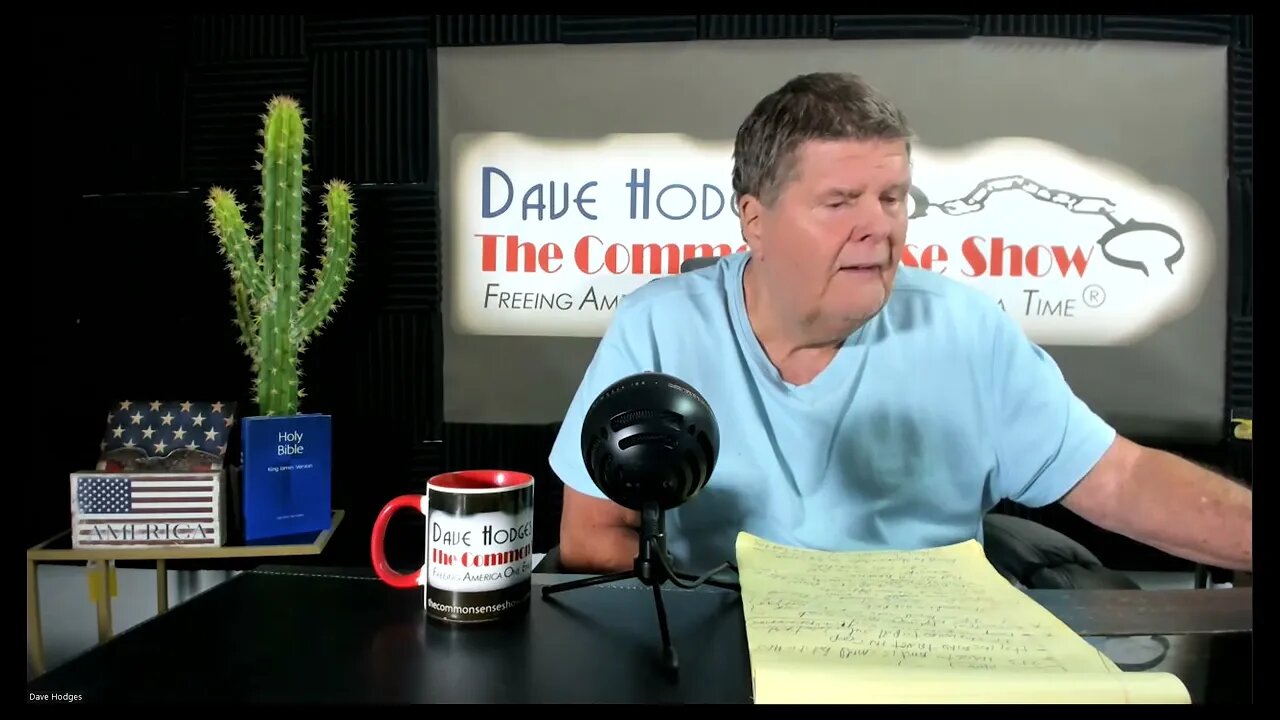 HOW BLACKROCK CONTROLS THE WORLD- BUT WHO CONTROLS BLACKROCK?