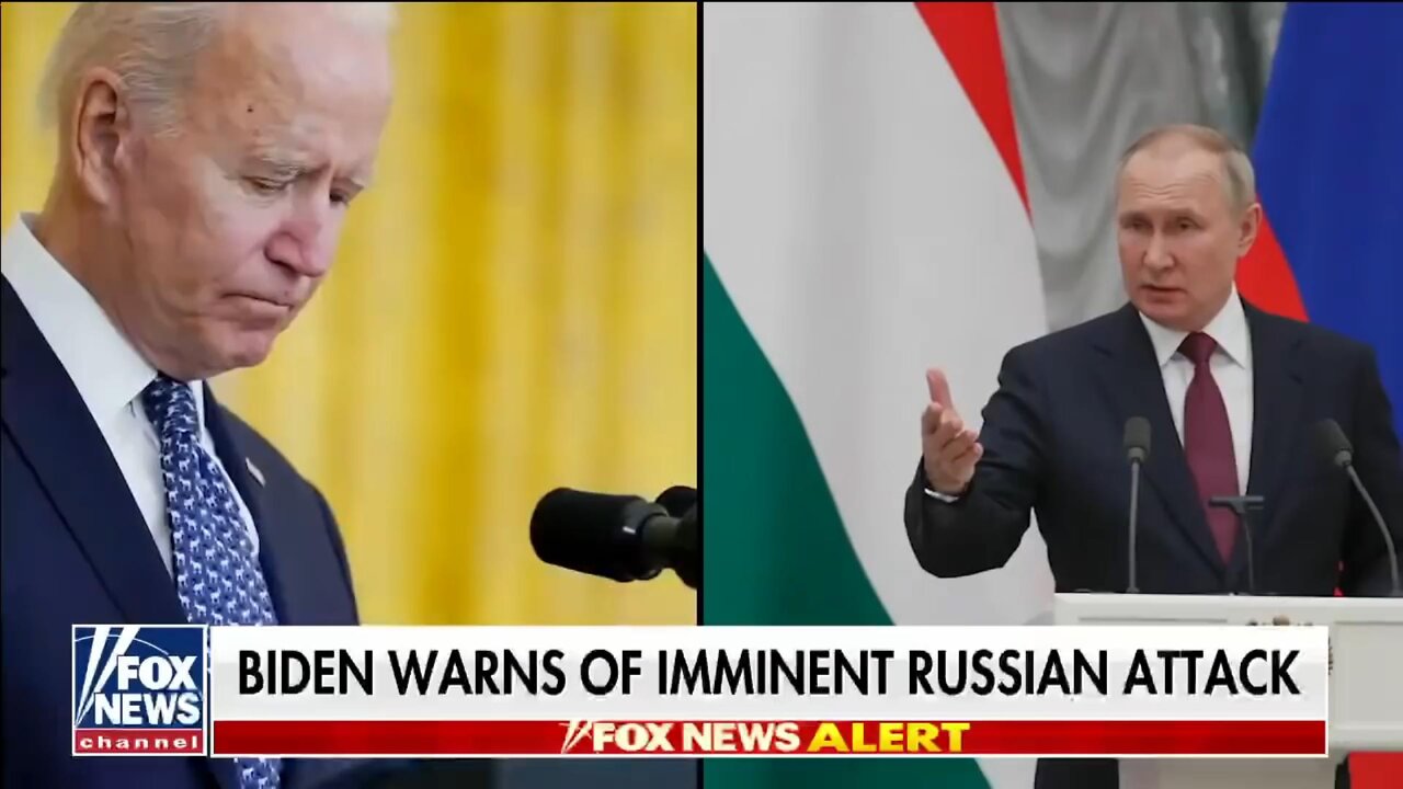 Ukraine President Zelenskyy criticizes Biden's sanctions approach