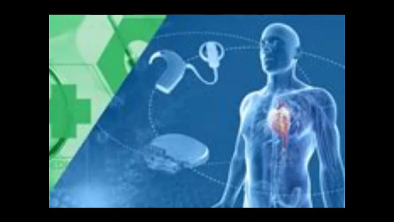 200세 시대가 온다, 실리콘밸리, 인체혁명, 게놈프로젝트, 슈피겐, 토마스슐츠, 생명공학, 모더나, 스타트업, 유전자치료, 구글알파벳, 시력회복, 혈우병, 혁신, 유전자가위조작