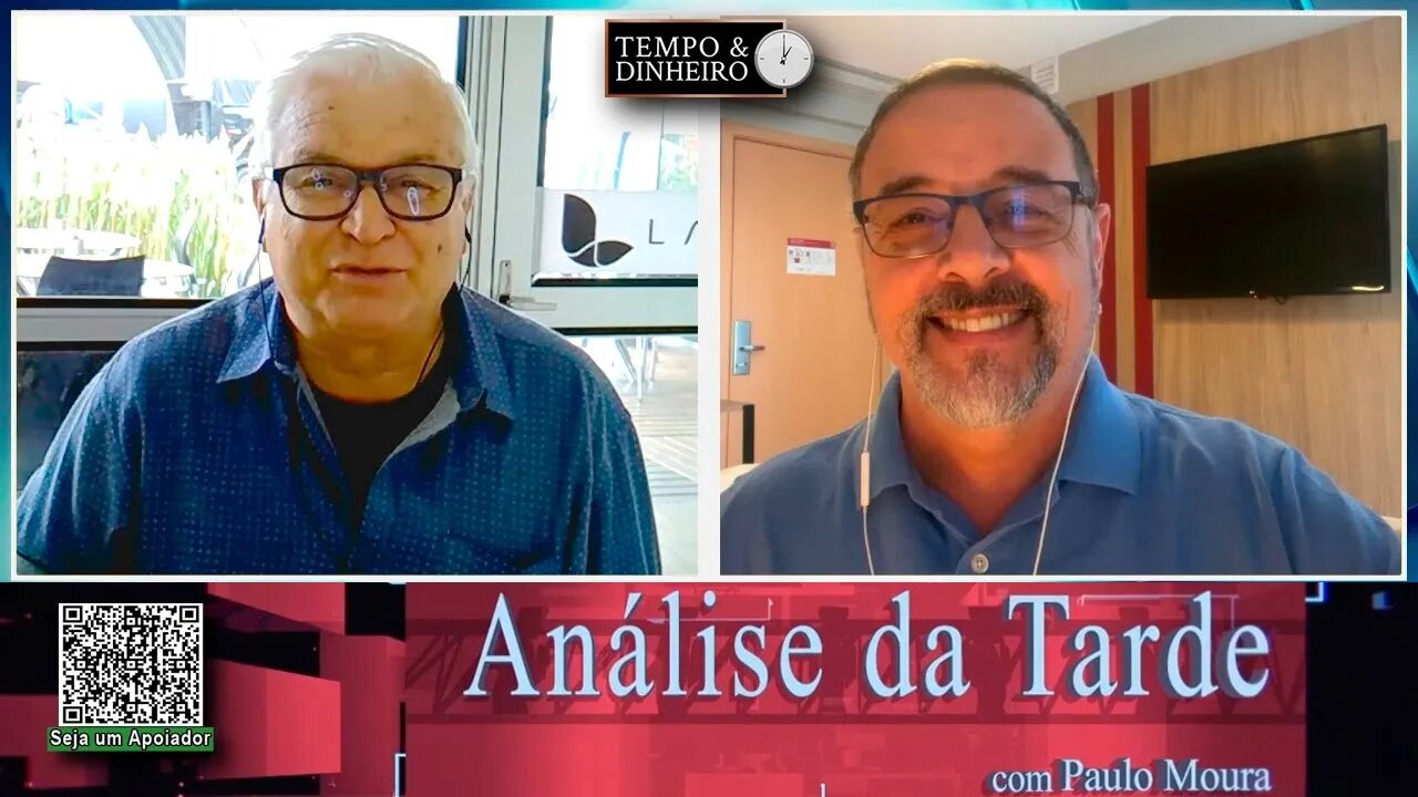 Guerra de anões leva ao suicídio e sepultamento do PSDB