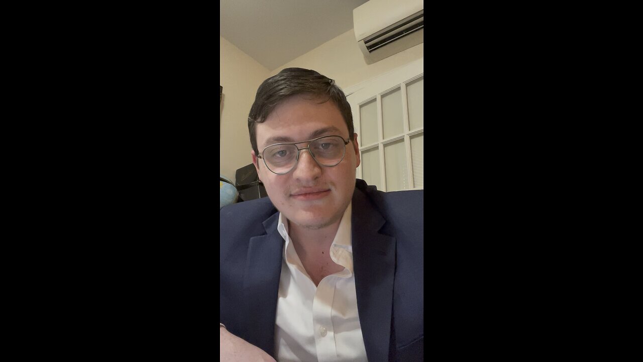 Byron student debt forgiveness for the fraud and borrowers is blocked by conservative court