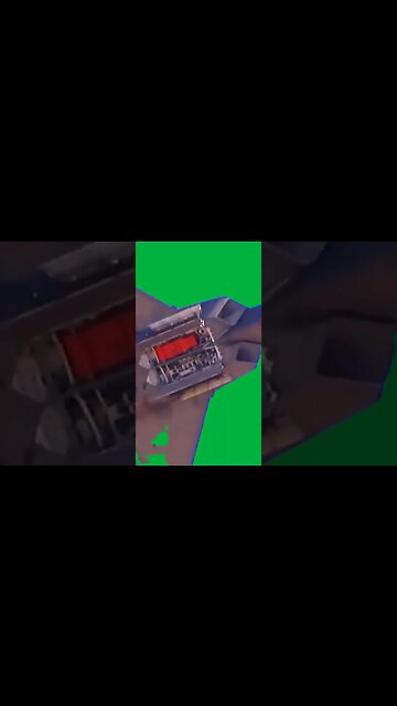 jets GREEN SCREEN EFFECTS/ELEMENTS