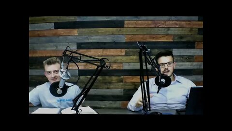 Teen speak: Examples Of Faith Pt 3