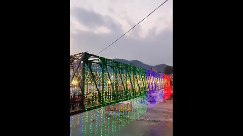 Uttarakhand festival( मेला)