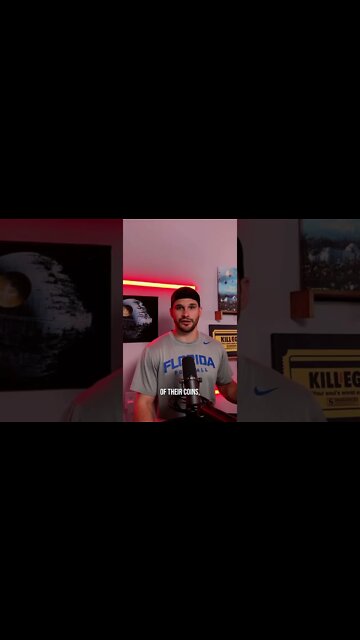 PayPal Even More Bullish On Bitcoin