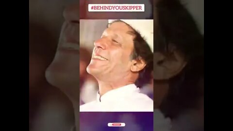 #behindyouskipper_#pmimrankhan_#imrankhan_#shorts