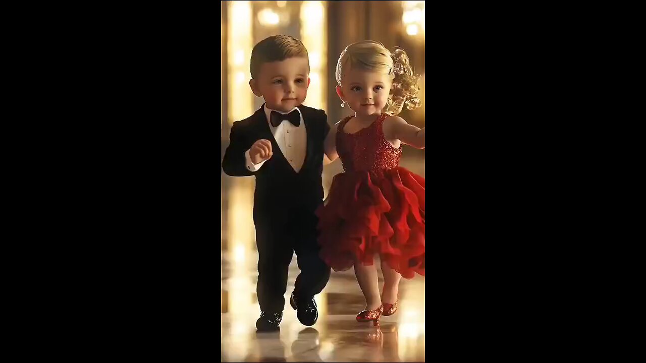 kids fashion show #shorts#dance#song#funny#cute#baby