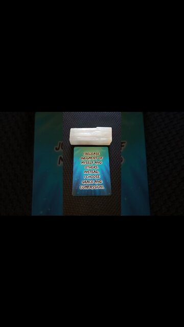 8-12-22 Release Judgement