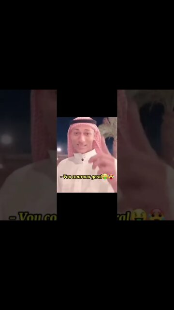 Pombo sheik árabe na área #Shorts #pomboarabe #patotinhadosmemes