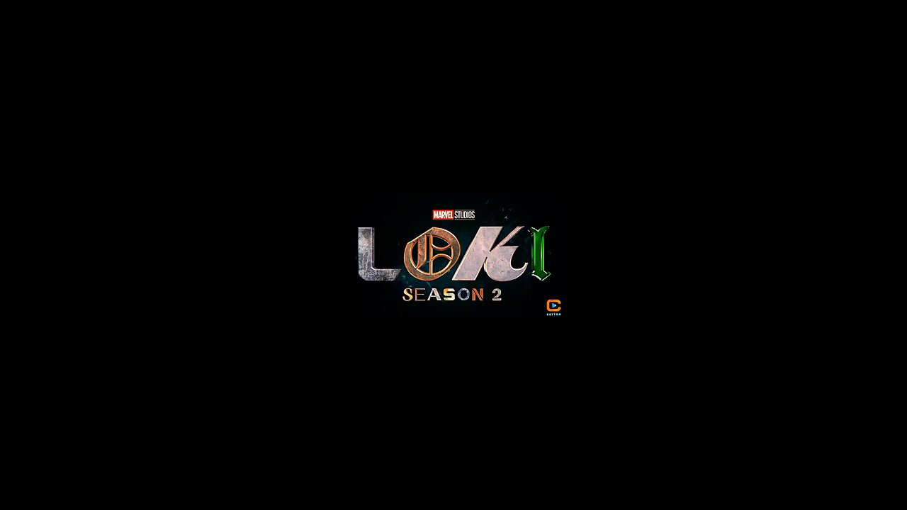 Loki season 2... #shorts #loki #lokiseries #marvel