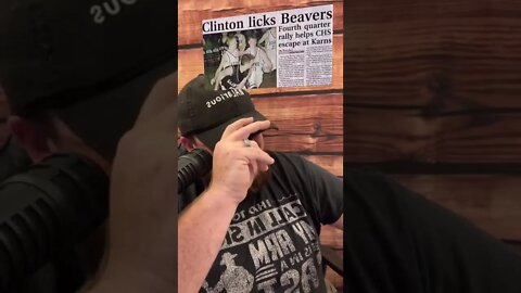 Here’s Your Dose Of REALarious…🤣🤣🤣