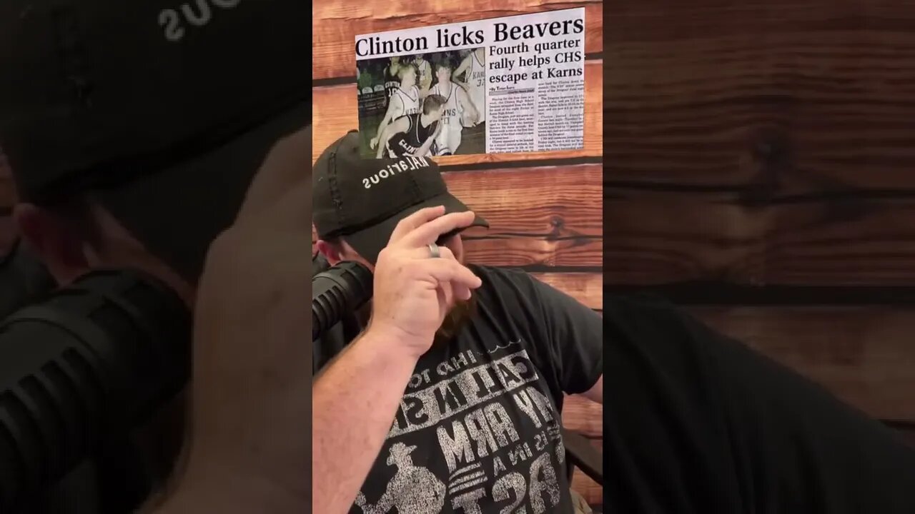 Here’s Your Dose Of REALarious…🤣🤣🤣