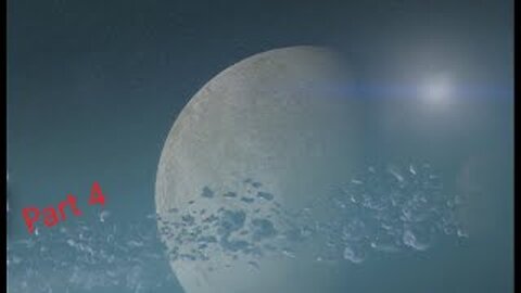 Europa Nodes Part 4