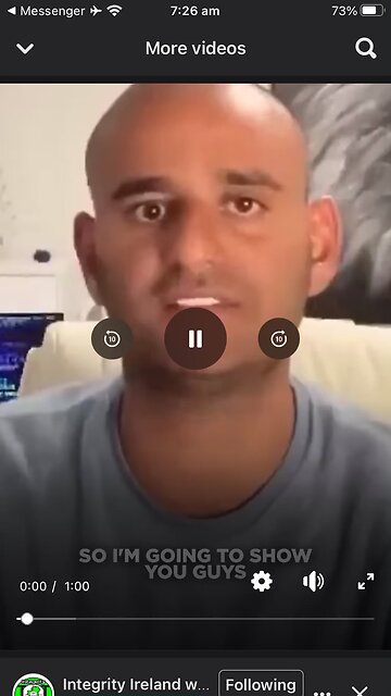 Jason Shurka : Noah Harrari