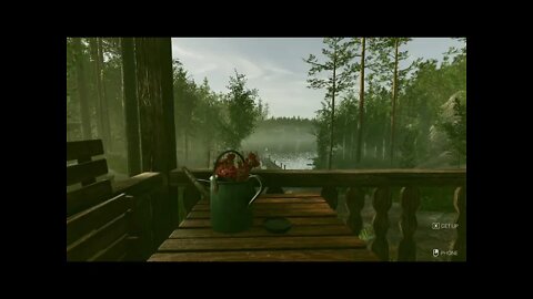 VOD31 Runo+Silent Dream