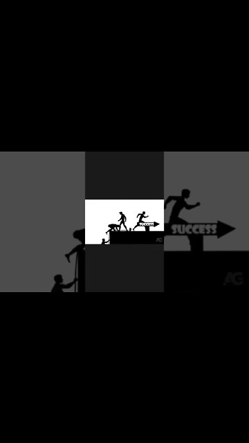 This Is Called #team & #success #teamwork #shorts #motivation #shortsvideos | Your Vision's Factory