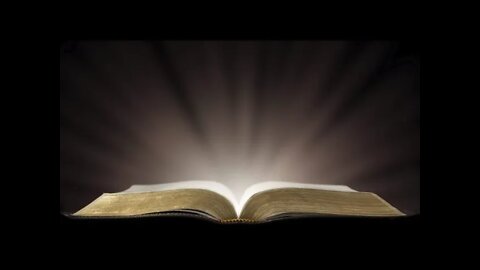 Sunday Morning, March 7, 2021