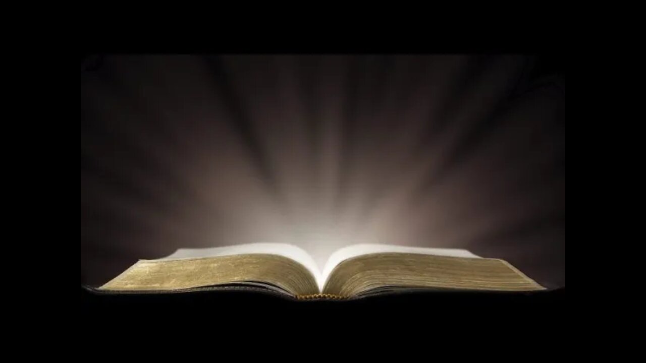 Sunday Morning, March 7, 2021