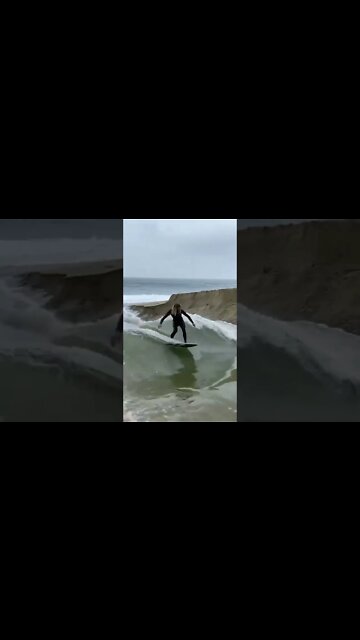 Would you try this? #viral #travel #shorts #foryou #fyp