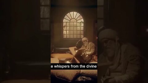message of the day #100 #religion #cricket #army #foryou #video #sports #viral #video #viralvideo