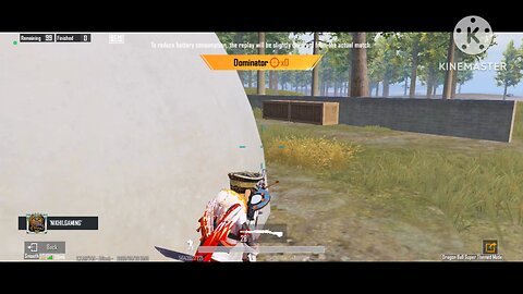New mode gameplay 😎😎