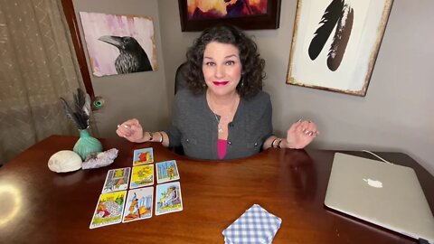 TAROT BY JANINE LOOKS AT DEEP STATE/ DARK CULT INVOLVEMENT- ITALY-SPAIN-FRANCE-GREECE