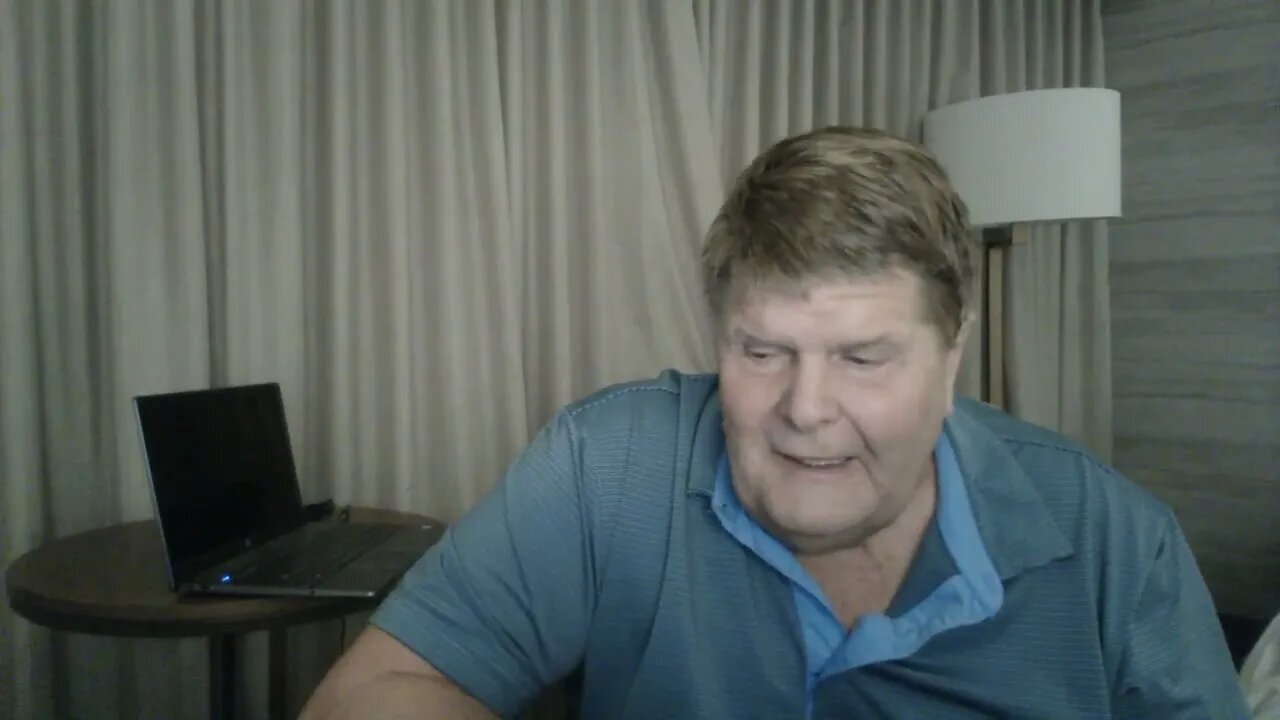 RED ALERT! FRIGHTENING NEW NUMBERS FROM THE BORDER