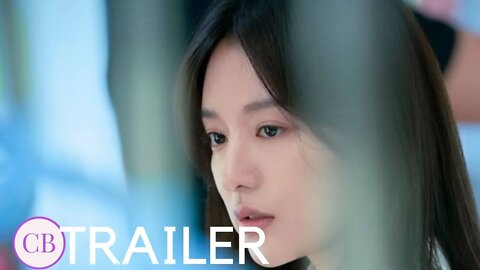 My liberation notes 2022 | 나의 해방일지 I Korean Drama Trailer