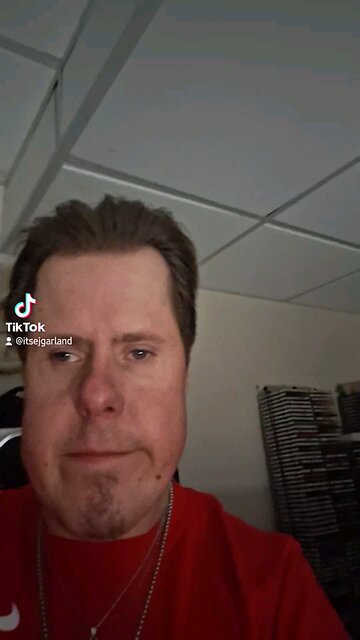 good evening everyone