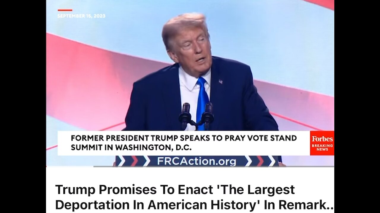 September 17, 2023