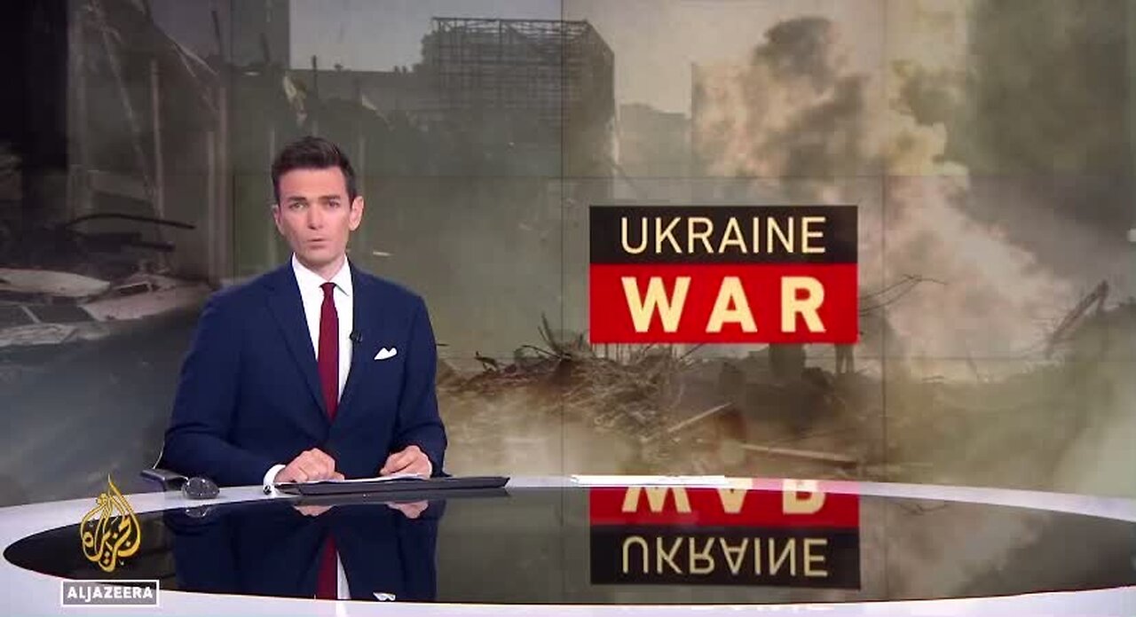 Video upload for 110588730962140005