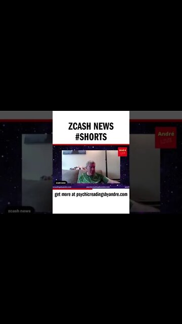 ZCASH news #shorts