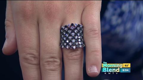 Sol's Jewelry and Loan 7/19/17