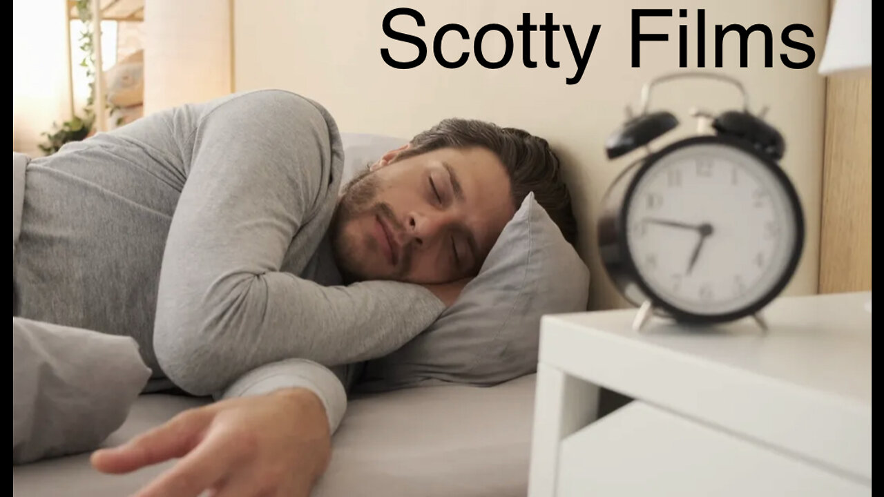 Rage Against The Machine - Wake Up