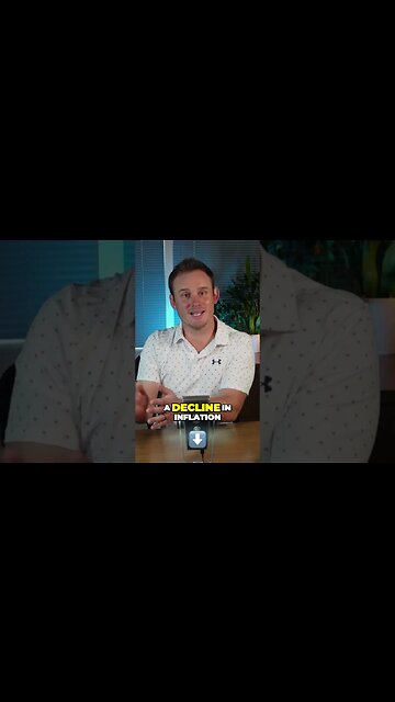 Unleashing Lower Mortgage Rates in 2024: Fed Cuts Inflation and Job Market Impact