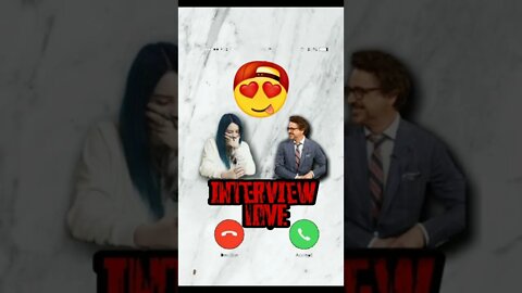 Interview கலாய் Love