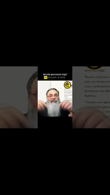 STF revive LEI de 1979 que RELATIVIZA mais a PROPRIEDADE, permitindo CORREGEDOR cancelar ESCRITURA