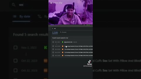 #youtube #youtubeshorts #basketball #gaming #funny #viral #trending