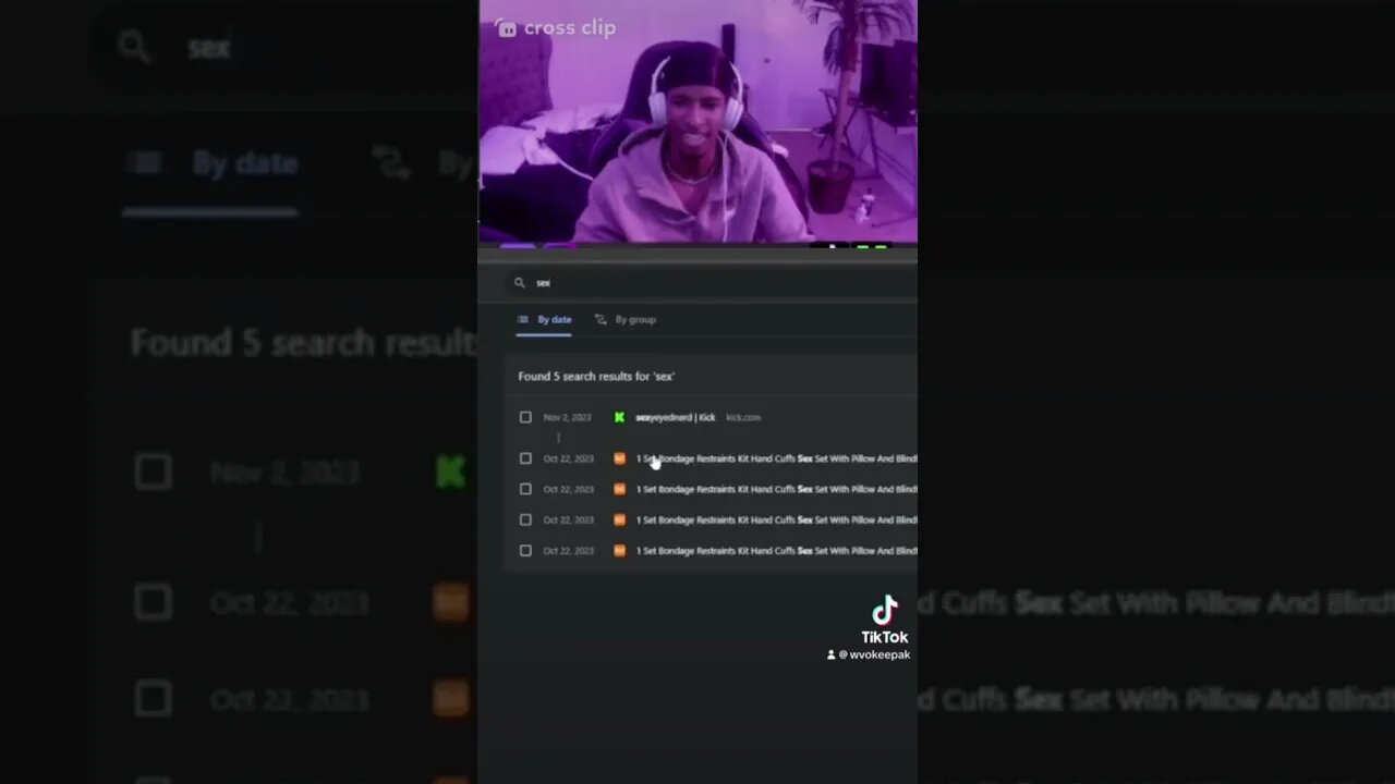 #youtube #youtubeshorts #basketball #gaming #funny #viral #trending