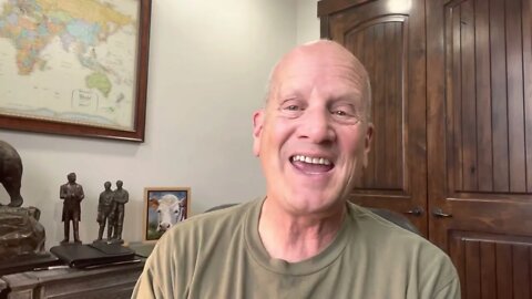 Is BYU Separate From The Church?