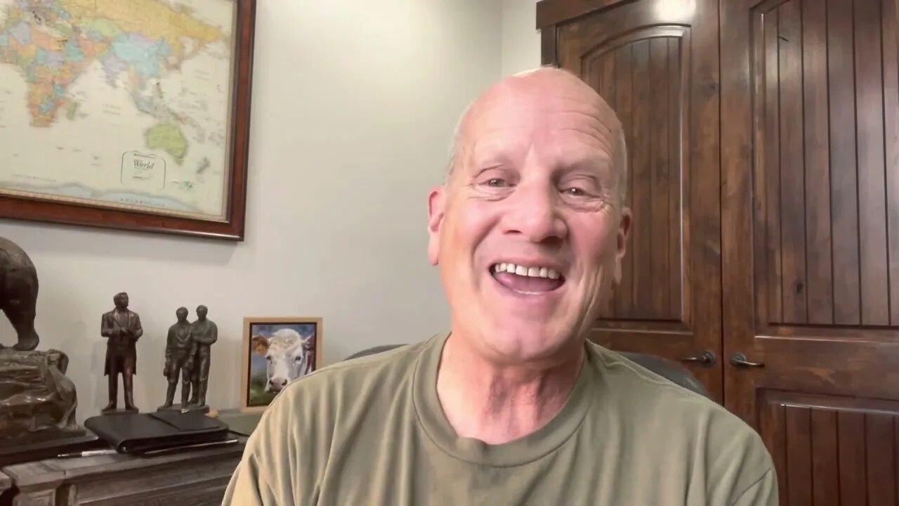 Is BYU Separate From The Church?