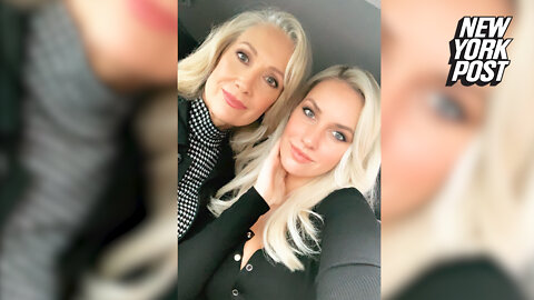 Paige Spiranac's post on Mother's Day ignites fan frenzy