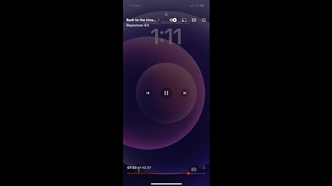 🦅❤️🦁11:11🦁❤️🦅