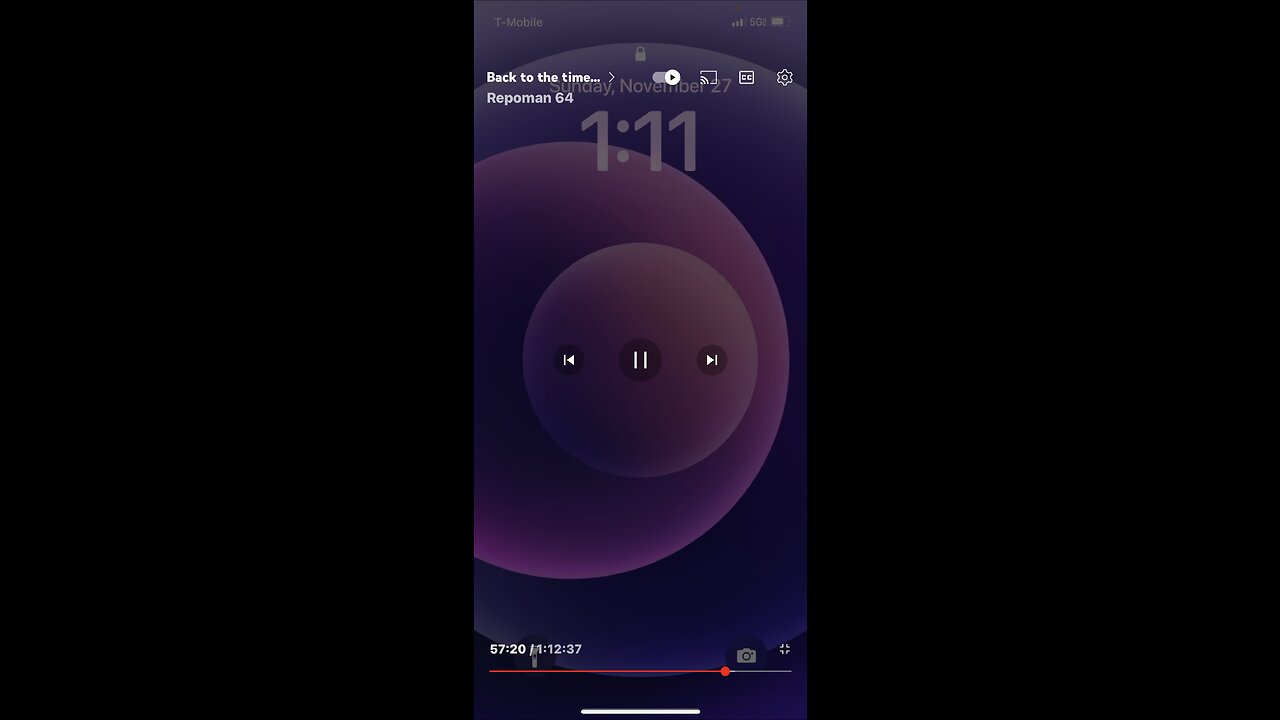 🦅❤️🦁11:11🦁❤️🦅