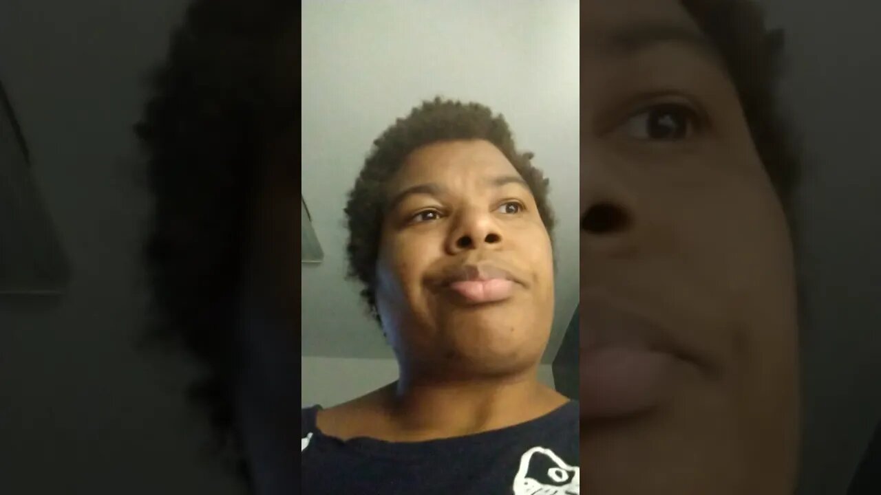 I hope that $68 wasn't a waste! There was no interview.