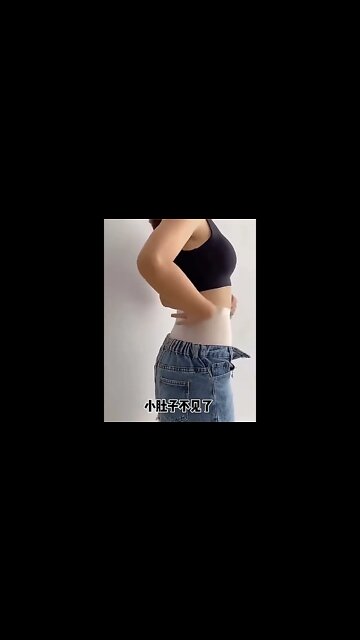 Women High-Waist Briefs Body Shaper Seamless Underwear Lifting | Link in the description 👇 to BUY