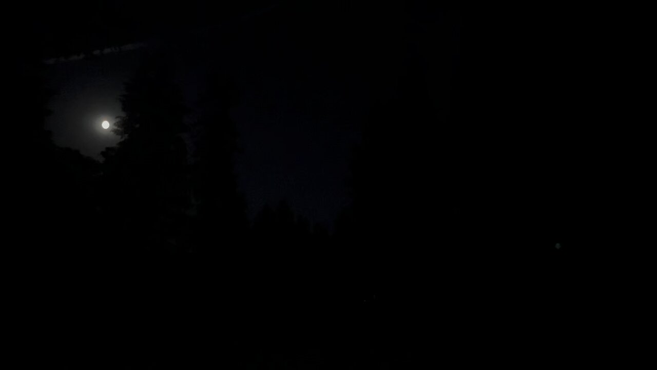 The Hávamál : A fool’s interpretation of stanzas 13-17