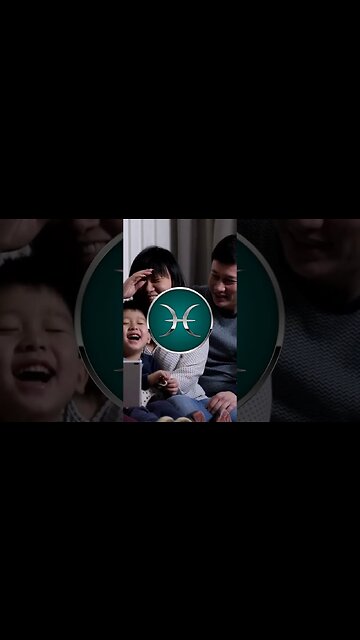 ♓ Zodiac Pisces 2023 October 05 Short