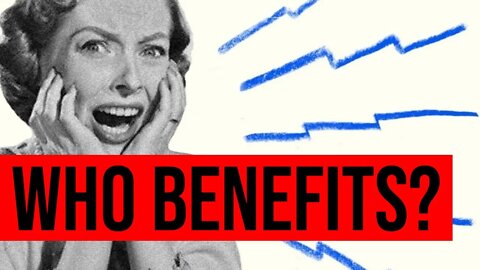 Questioning The Anti-Asian Moral Panic